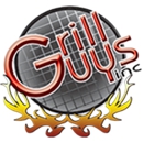 Grill Guys - Barbecue Grills & Supplies