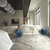 FIRST ONSITE Property Restoration gallery