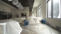 FIRST ONSITE Property Restoration - Building Restoration & Preservation