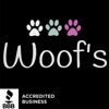 Woof's Grooming gallery