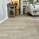Floor Coverings International Northeast Atlanta - Floor Materials
