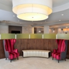 Holiday Inn Express & Suites St. Louis West-O'Fallon gallery