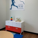 Behavioral Innovations - ABA Therapy For Kids with Autism