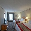 Quality Inn & Suites University - Motels
