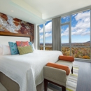 Hotel Indigo Asheville Downtown by IHG
