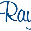 Ray Chevrolet gallery