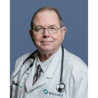 Odis Wayne Gossett, MD