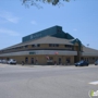 American Legion, Post #90, Cape Coral Florida