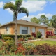 Avery Place Villas Pool