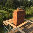 All Pro Roofing and Chimney - Prefabricated Chimneys