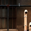 Master Plumbers Heating & Cooling - Plumbers