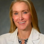 Heidi S. Harvie, MD, MBA, MSCE