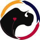 Little Shell Tribe of Chippewa Indians of Montana - Medical Clinics