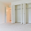Applegate Apartments gallery