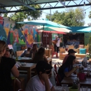 Spoke Bicycle Cafe - Restaurants