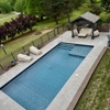 Orca Pools & Outdoors gallery