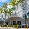 Chasewood Plaza gallery