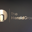 The Herald Group - Corporation & Partnership Law Attorneys