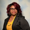 Paula Bolden - UnitedHealthcare Licensed Sales Agent gallery