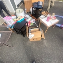 The Junkluggers of Fairfield & Westchester Counties - Garbage Collection