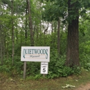 Quietwoods Campground & Resort - Campgrounds & Recreational Vehicle Parks