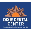 Dixie Dental gallery