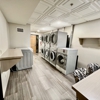Staybridge Suites Detroit - Novi by IHG gallery