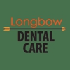 Longbow Dental Care gallery