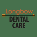 Longbow Dental Care - Dentists