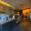 Grit Coffee gallery