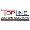 Topline Comfort Solutions Inc gallery