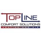 Topline Comfort Solutions Inc.