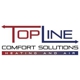 Topline Comfort Solutions Inc.