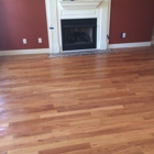 Premier Hardwood Flooring