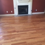 Premier Hardwood Flooring