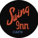Swing Inn Cafe & BBQ