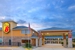 Platinum Inn & Suites - Lodging