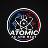 Atomic AC & Heating gallery