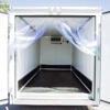 Icebox Carolinas Mobile Refrigeration gallery