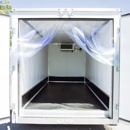 Icebox Carolinas Mobile Refrigeration