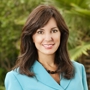 Dr. Claudia Nadine Gaughf, MD