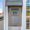 Storage Star