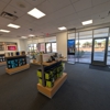 Verizon gallery