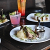 Kona Grill - Eden Prairie gallery