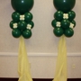 Balloon Glam, LLC