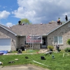 Elite Roofing - Roanoke gallery