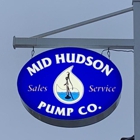 Mid Hudson Pump