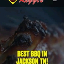 Reggi's BBQ n Wings - Barbecue Restaurants