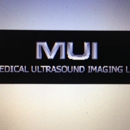 Medical Ultrasound Imaging - Physicians & Surgeons