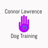 Connor Lawrence Dog Training gallery